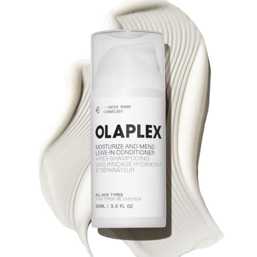 Olaplex N°.5 Leave-In Conditioner
