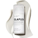 Olaplex N°.5 Leave-In Conditioner