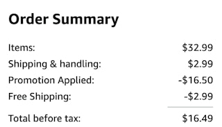 amazon-ceramic-bowls-ss-2024-1