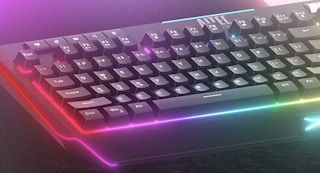 until gone altec lansing ms350 semi mechanical e sports gaming keyboard featured image 1681756249 1681756250