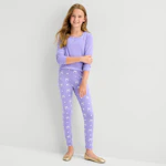 Kids' Leggings