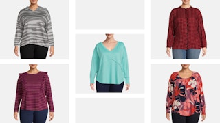 walmart-terra-and-sky-clearance-tops-2022