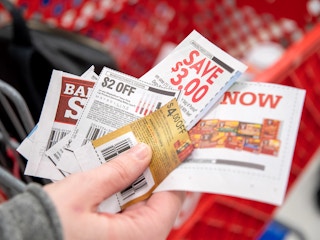 20190208 kcl joanie heather target coupons reupload no dates 1697233320 1697233320