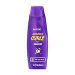 2 Aussie Hair Care Products
