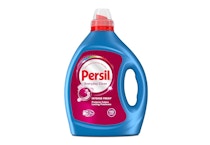 Persil Laundry Detergent