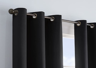 amazon blackout curtains black 2022 1 1651339446 1651339447