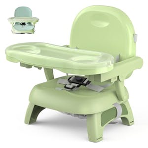 Toddler Booster Seat