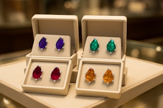 superjeweler-gemstone-earrings-1