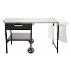 Cuisinart Prep 'n Cook Outdoor Table