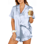 Women's Pajama Set