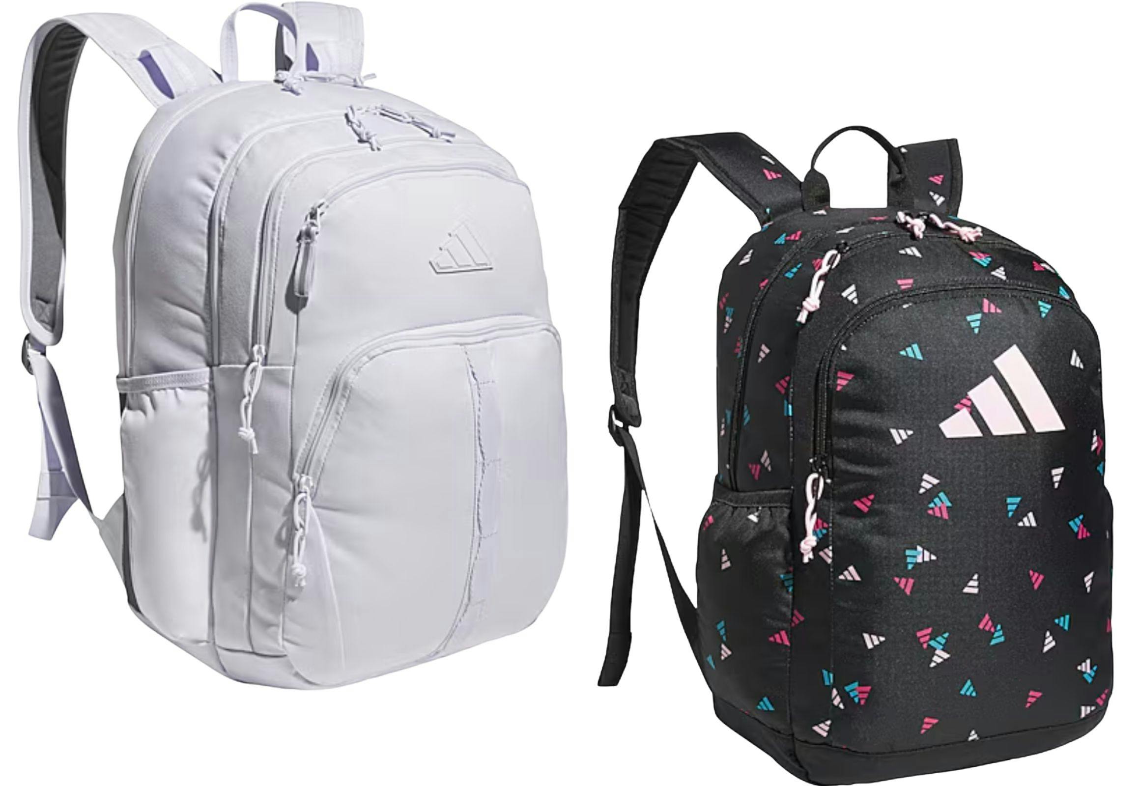 Adidas Backpacks