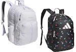 Adidas Backpacks