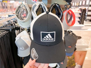 kohls-adidas-hat-2022-03