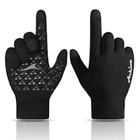 Adult Winter Gloves