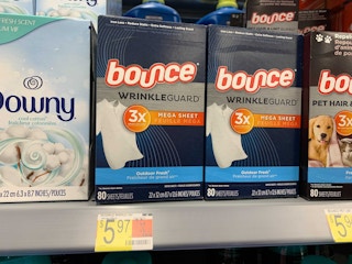 walmart-bounce-dryersheet-wrinkle-2021-b