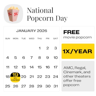 National-Popcorn-Jan-2026