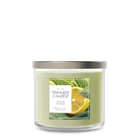 Yankee Candle