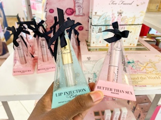 ulta too faced 121721b 1639767896 1639767896