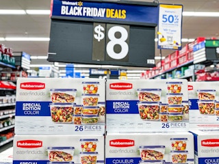 walmart-rubbermaid-set