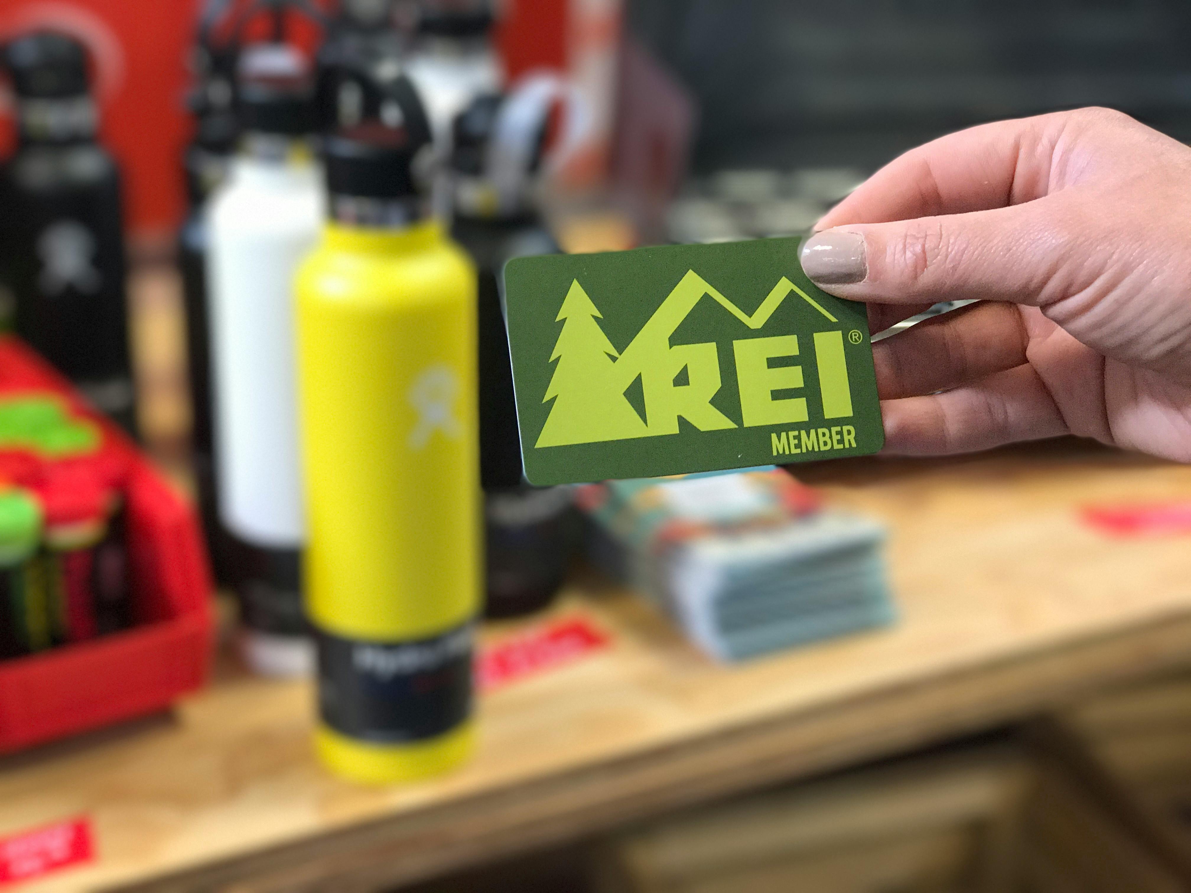25 REI Discounts & Strategies to Make the Store Actually Affordable
