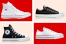 Zulily Converse Adult Shoes