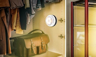 amazon wireless puck lights led at 93434 am 1651160278 1651160278