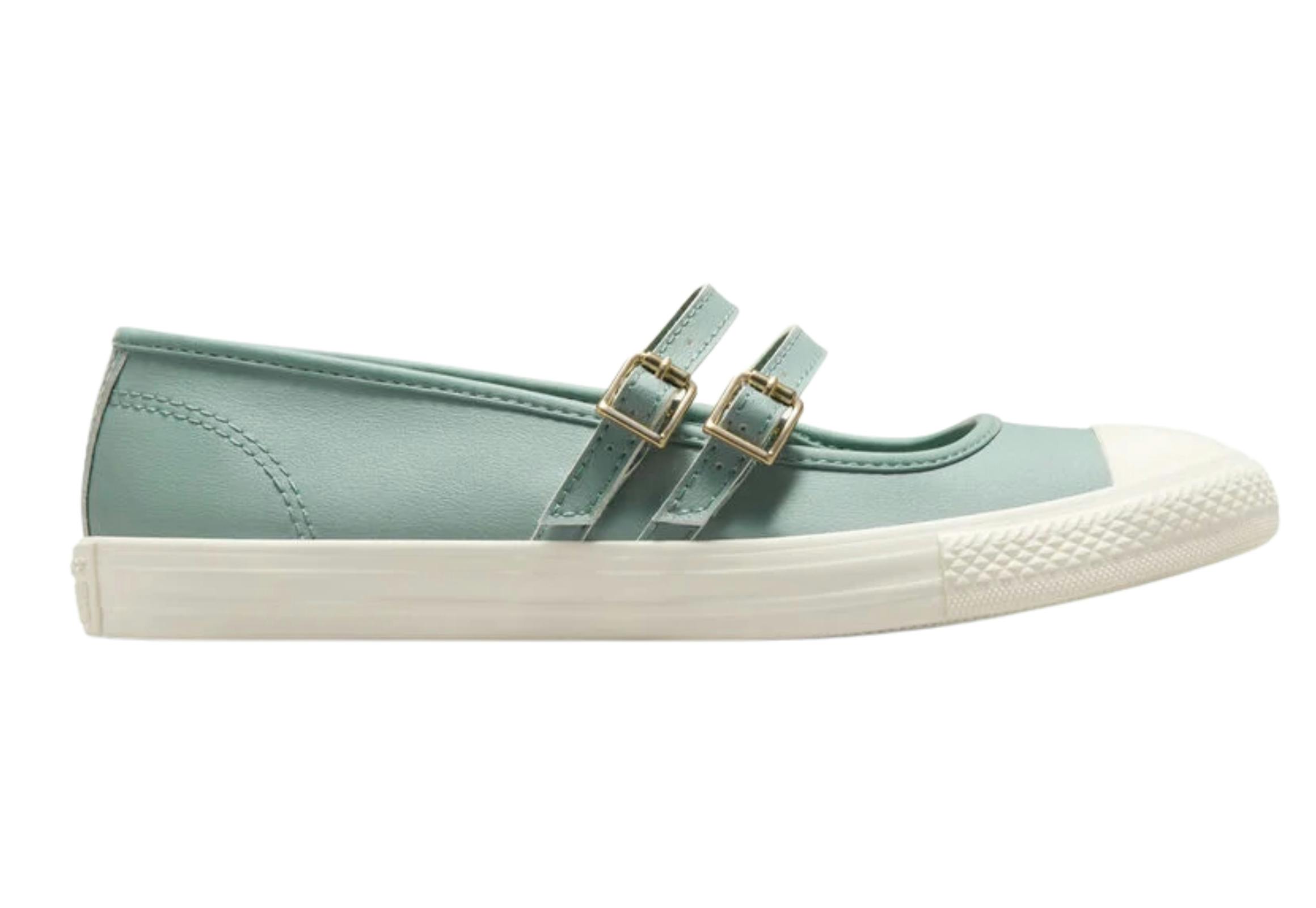 Converse Adult Mary Jane Shoes