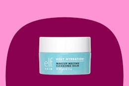 amazon elf holy hydration