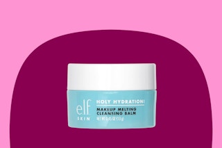 amazon elf holy hydration