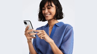 Google-Pixel-4-lifestyle-image-leak-featured