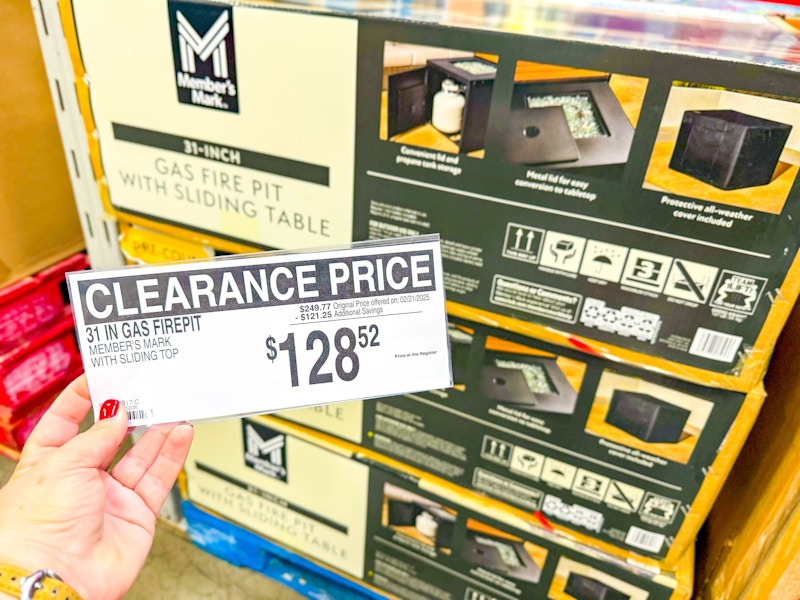 sams-club-clearance-31