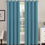 Blackout Curtains