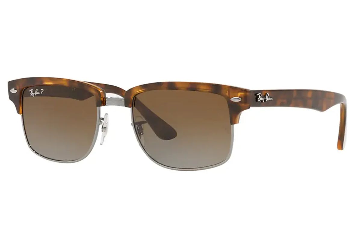 Ray-Ban Women's Sunglasses