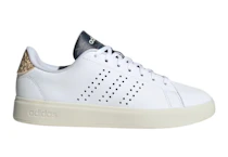 Adidas Women's Advantage 2.0 Shoes