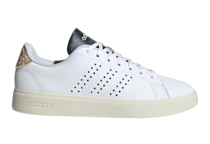 Adidas Women's Advantage 2.0 Shoes
