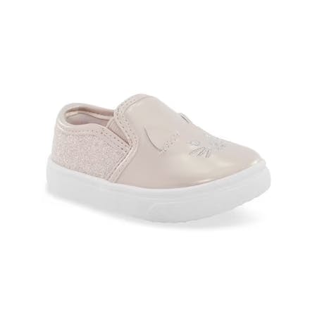 Carter's Kids' Sneaker