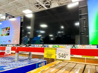 sams-club-clearance-vizio-75-inch-tv