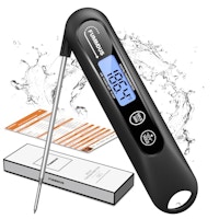 Digital Meat Thermometer