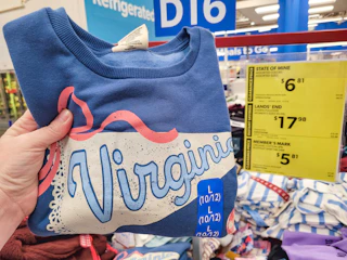 sams-club-clearance-29