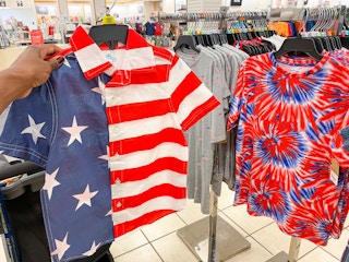 patriotic-apparel-kids-jcp-2022-h