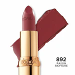 L'Oreal Paris Colour Riche Lipstick