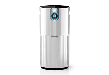 Shark Air Purifier