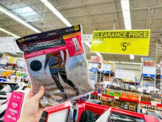 sams-club-clearance-7