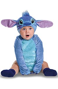 Disguise Stitch Infant Costume
