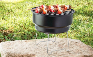walmart-ozark-trail-camping-charcoal-grill-and-cooler-set-a-2022
