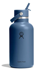 Hydro Flask Water Bottle