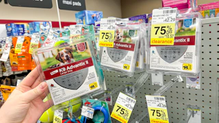 cvs-clearance-kcl-7091 2