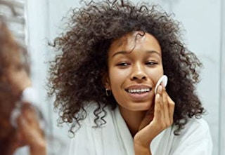 amazon basics rounds 2023 1 1680956411 1680956411