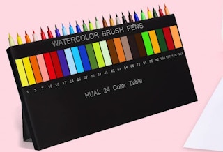 amazon water brush pensjpg 1680978495 1680978495