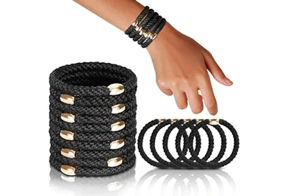 Hair Ties